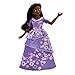 Disney Encanto Deluxe Doll Set