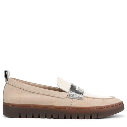Image of Vionic Uptown Loafer /Moc Shoes