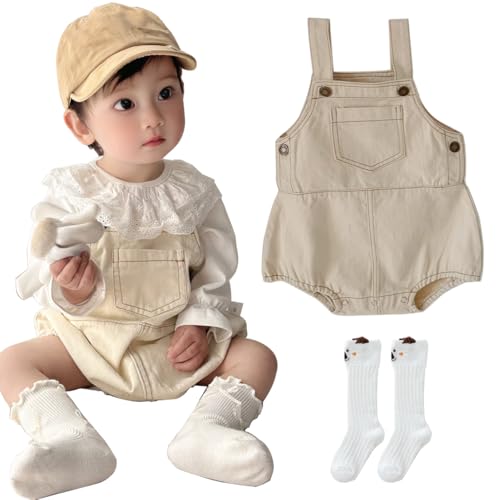 [TUPOLILI] xr[ Tybg  fj j̎q ̎q p[X fjTybg xr[ 66 73 80 90 Ԃ I[C Ȃ Jo[I[ Vv q qǂ t I[o[I[ 