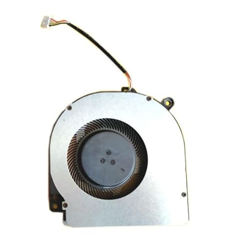 ���b�v�g�b�vGPU�t�@����? Ordi PRO i54NV DC5V 0.5A New