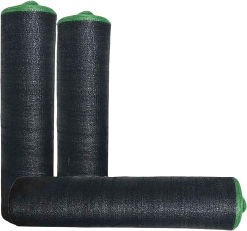 Minogo Ռlbg _ƗpՌV[g _Ɨplbg PEf ? ϋv ? D Ռ ʋC 悯 @\ ؉ Ƌ׎ ݌Jo[ Ԃ _Ǝ _Ɨpi |pi Op (4s,2M*100M)