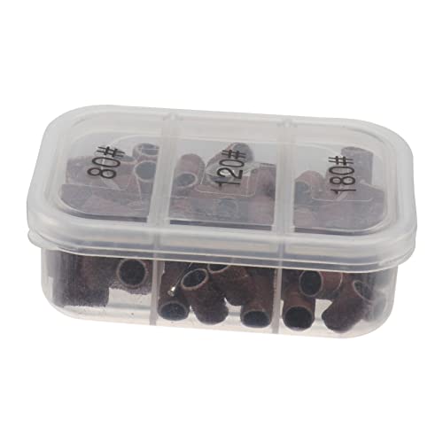 DRESSOOS 1�� ������}�j�L���A�T�[�N�� �l�C���O���C���_�[ �ܖ����o���h �l�C���t�@�C���[�d�� �L�b�g �}�j�L���A�����o���h �҂� �ܖ����c�[�� �ܖ����w�b�h ���������z Brown