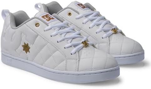 90s DC SHOE CO USA スウェット トレーナー L シュー 90s DC SHOE CO USA スウェット トレーナー L シュー - メルカリ