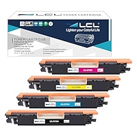 Imprimante Hp Imprimante Laser Couleur Hp LCL Tambour Compatible 120A W1120A (1 Noir) Remplacement Pour HP Color Laser MFP 179fnw 178nw Color Laser 150nw 150a Color Laser MFP 178nwg 179fwg MFP 178nw