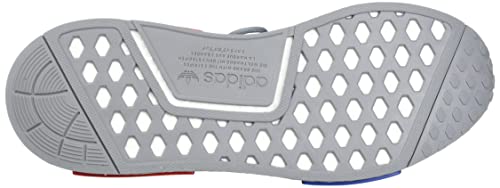 Image of adidas Men's NMD r1 Sneaker