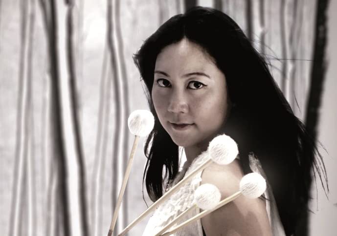 Amazon.co.jp: BALTER MALLET バルター・マレット 古徳景子