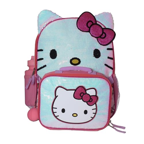 Mochilas Y Bolsas, Video Games Imagen adicional
