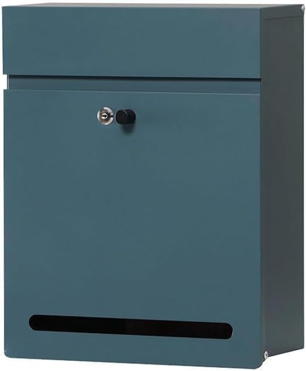 LELO Smart Bead 骨盤底筋ケーゲルエクササイザー セルフケア 楽天市場