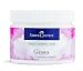 Faber-Castell Design Memory Craft Textural Accents - Gesso - Matte Opaque Medium - 100 ml jar