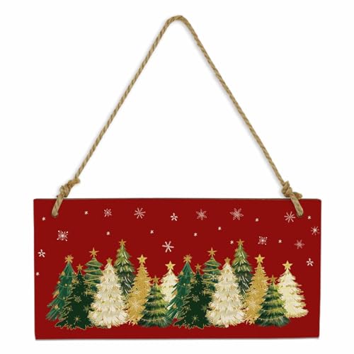 hAv[g NX}X c[  bh ^[{[h EFJ{[h ~j N[Y Ŕ XŔ TC j[  DIY ؐ ݂艺^Cv 20×10cm