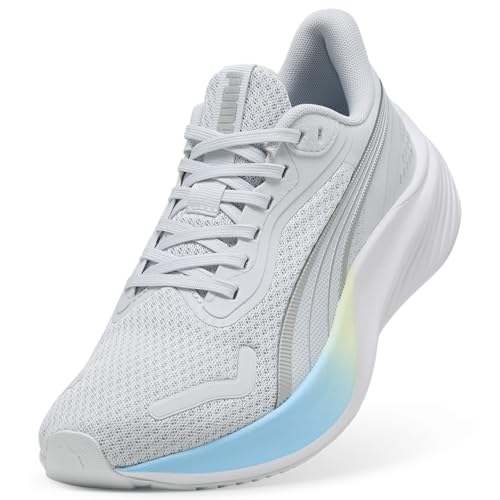Image of Puma Unisex-Adult Pounce Lite Running Shoe
