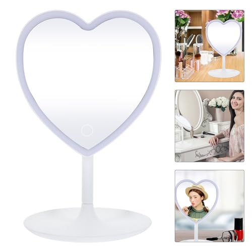 Vignette produit