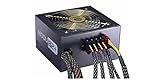 enermax netzteil rechner Enermax Modu82+ ELT525AWT Enermax Netzteil 525W MODU82+ 85%