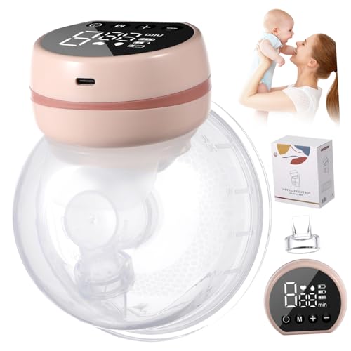 KOMBIUDA d |[^u |v EFAufUC ᑛz Rh~ou 玙p nY ȒP z|v ԂPAp