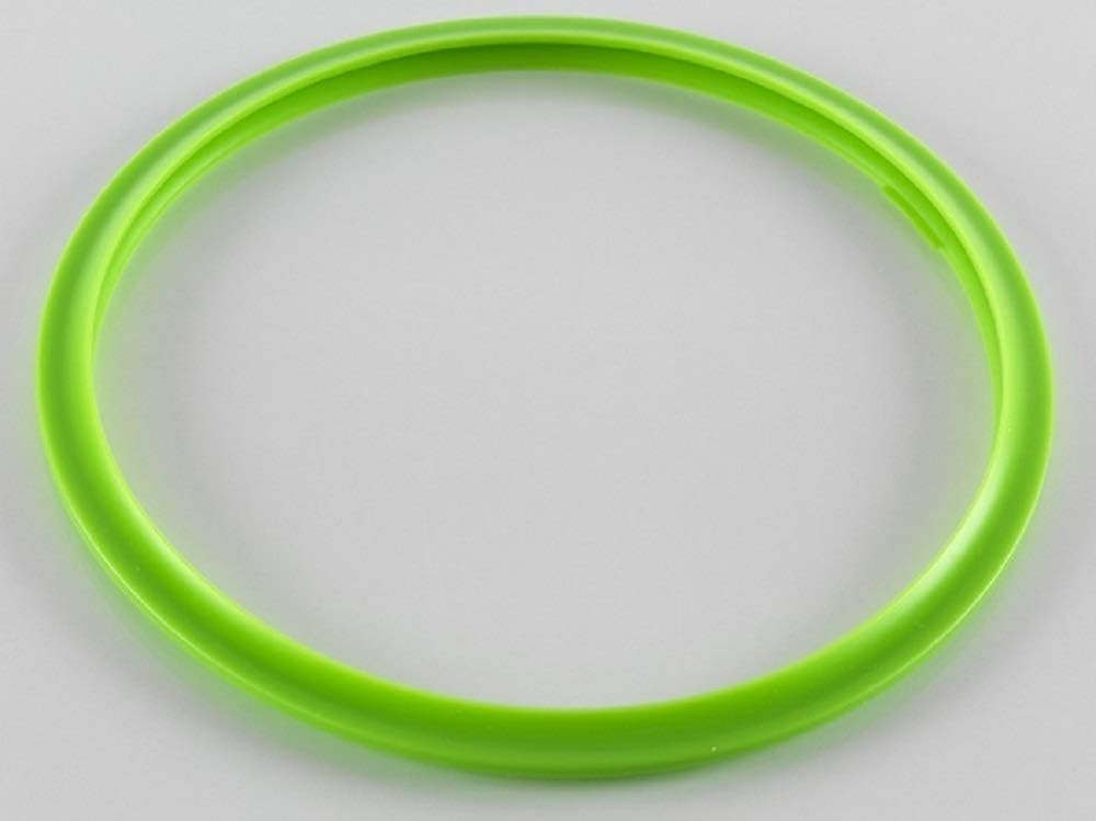Prestige Classic 2100 Autoclave Extended Life Gasket