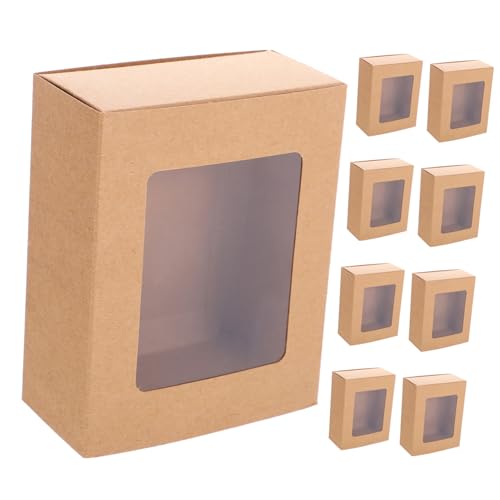 HIAKDOFT 10 ^ {bNX tNtg ap[eB[XibN WG[[P[X