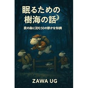 図説 快楽植物大全 図説快楽植物大全: 中古 | SchultesRichard