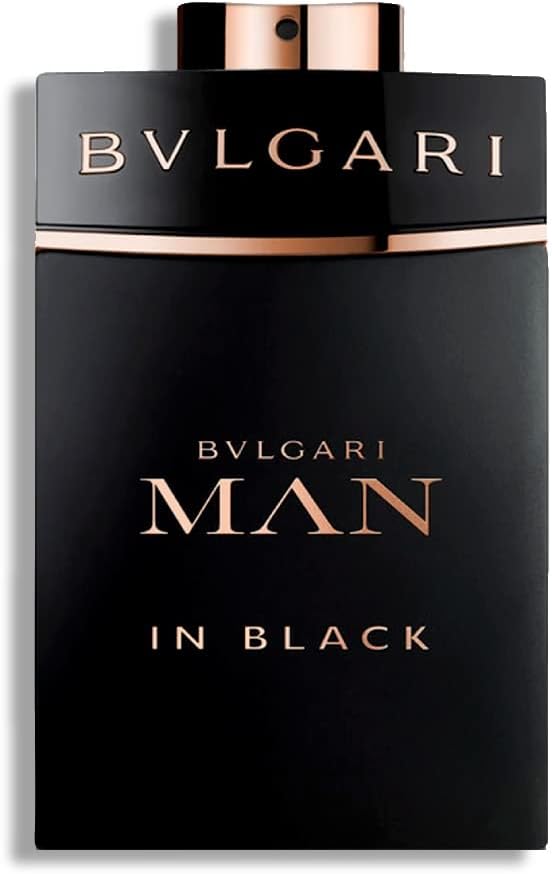 Amazon ブルガリ Bvlgari ブルガリ マン イン ブラック Ep Sp 60ml 並行輸入品 Bvlgari ブルガリ オードトワレ Edt 通販 Amazon ブルガリ Bvlgari ブルガリ マン イン ブラック Ep Sp 60ml 並行輸入品 Bvlgari ブルガリ オードトワレ Edt 通販