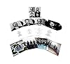 ‘Songs Of Surrender’ – 4LP Super Deluxe Collector’s Boxset (Limited Edition) [VINYL] #1