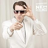  Introducing [Vinyl LP]