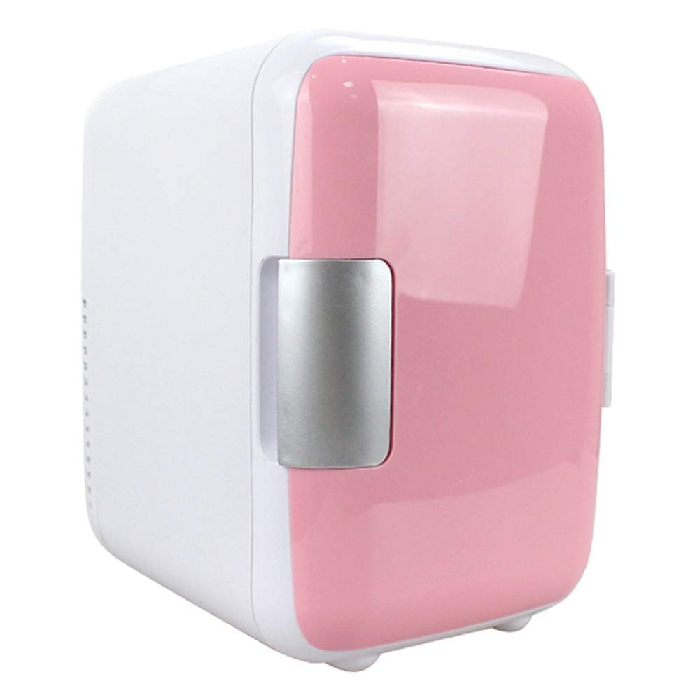 JLFTF 0.1 cu ft Compact Freezer
