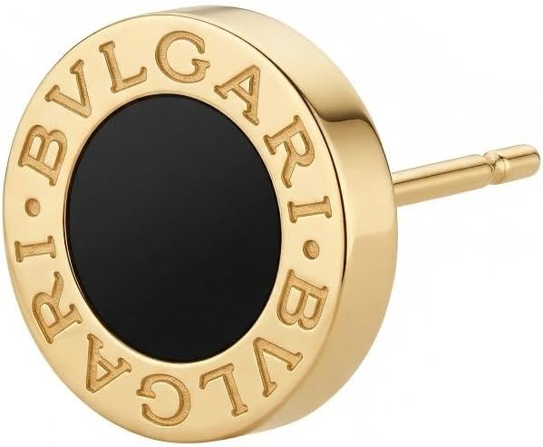 Women's Gold Fashion Stud Earrings Versatile for multiple occasions Simple and lightweight design