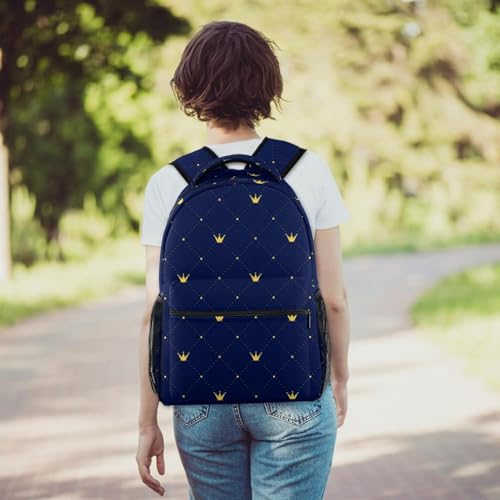 Sac à dos fille et garçon multicolore le cadeau de rentrée idéal - 6