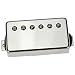 Seymour Duncan SH55B Seth Lover Nickel Bridge