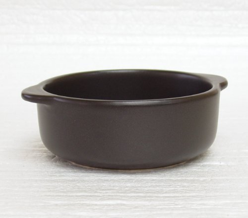 ♦︎限定★neru design works O-sara22 ブラック BK 皿 ☆neru design works O-sara22 2枚ブラック BK 皿