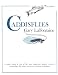 Caddisflies