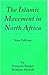 The Islamic Movement in North Africa (Middle East Monograph Series)