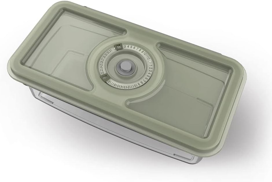 Review Potes Herméticos Electrolux: Descubra Como Manter Seus Alimentos Sempre Frescos! 7 419WDORf4KL. AC SL1000