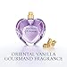 Vera Wang Princess by Vera Wang for Women - 3.4 Ounce EDT Spray
