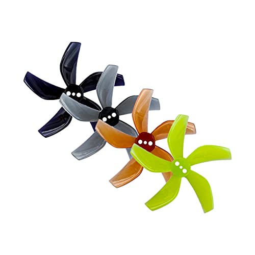 Gemfan D51 thumbnail 2