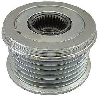 Meat & Doria 45266 Puleggia Alternatore