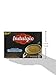 Indulgio French Vanilla Cappuccino Single Serve for Keurig K-Cup Brewers, 24 Count (Compatible with 2.0 Keurig Brewers)