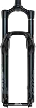 Amazon | RockShox Pike Select Charger RC サスペンションフォーク