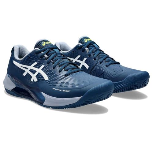 Image of ASICS Men's Gel-Contend 8 Running Shoes