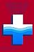 Advanced First Aid Afloat