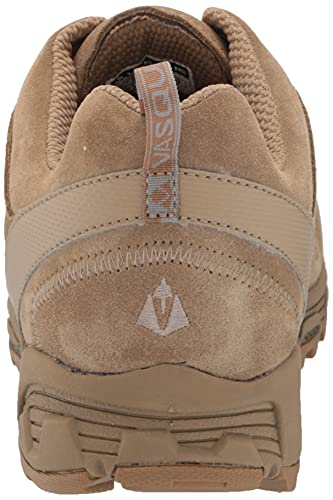 Vasque Men's Juxt Multi-Sport Shoe