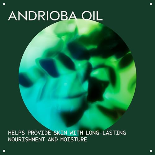 Aveda Hand Relief Moisturizing Creme | Rich Hand Cream | with Andiroba Oil - Image 4