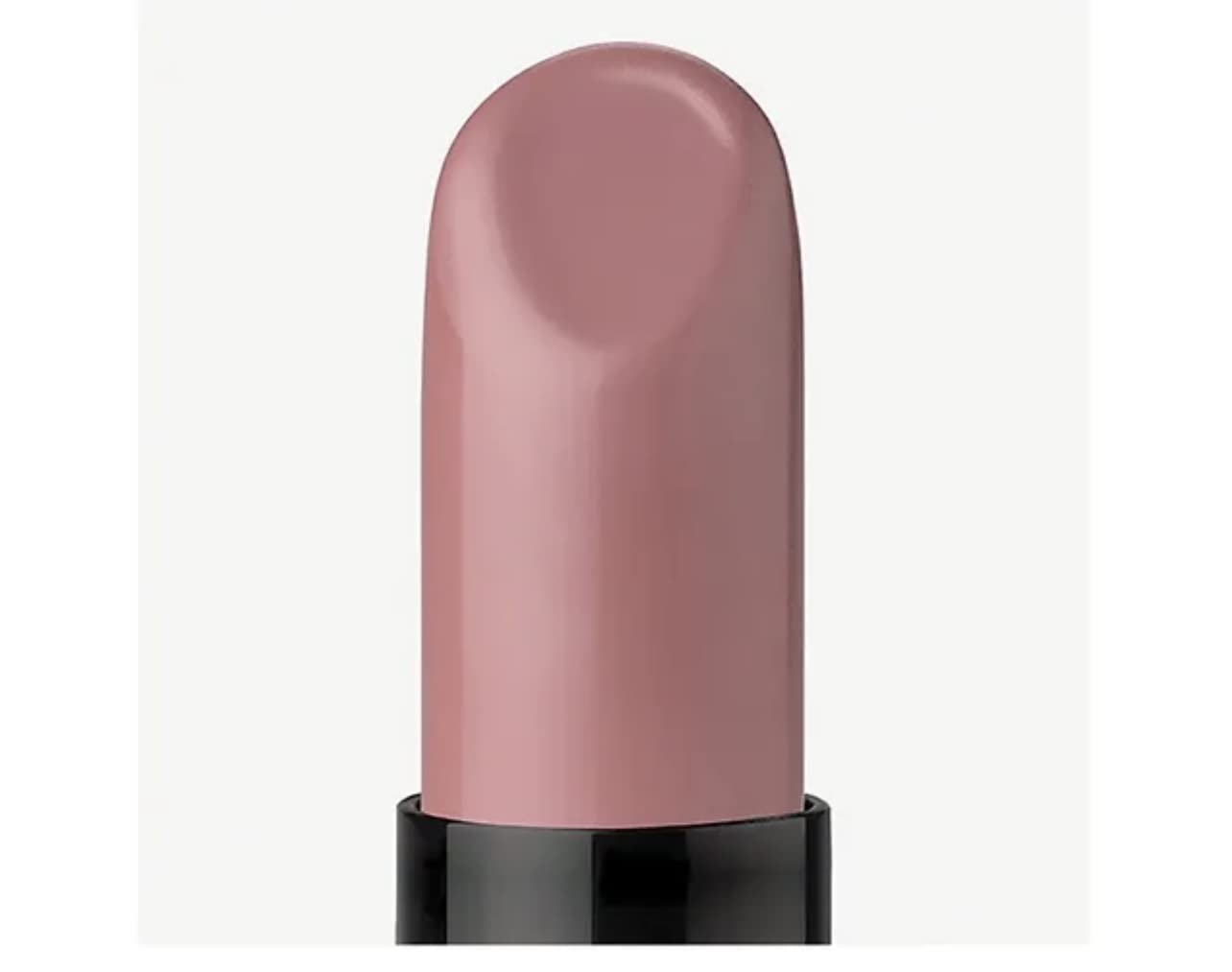 Luxury Creme Lipstick (Pink lady)