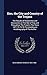 Ilios, the City and Country of the Trojans: The Results of Researches and Discoveries on The Site of Troy and Throughout The Troad in The Years ... Including an Autobiography of The Author - Schliemann, Heinrich