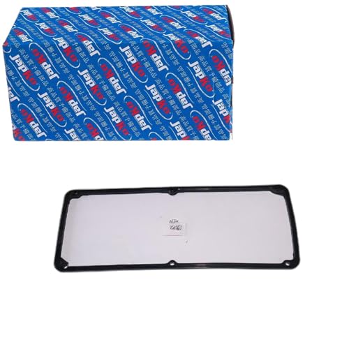 Joint d'étanchéite cache-culbuteur JAPKO 47518 pour Mitsubishi Space Wagon