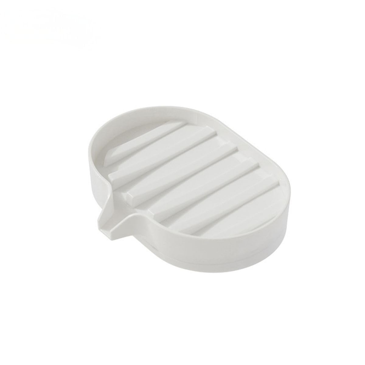 Oven Range Temperature Sensor Probe Compatible With LG FD1244TS,FD1244TW, FD1541TS,FD1544TB