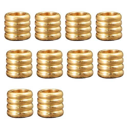 V_[r[Y`[WG[̃TCYIvVNCbNNXvfUCNGCeBufUCi[t@~[Ntgr[Y