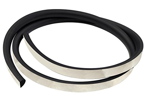 CR20°X|W lIb 20mm×20mm (5m) ʃe[vt