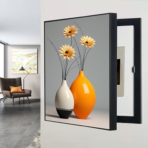 �����p�Ǌ|�����d�ՃJ�o�[�A�t���b�v���d�̓��[�^�[�p�X�C�b�`�{�b�N�X�A�����p�u���[�J�[�ی�J�o�[�A�����p�q���[�Y�{�b�N�X�J�o�[�A���r���O���[������(A,35*45cm/13.8*17.7in)