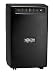 pc builder, custom pc builder, pc part picker, build my pc, Tripp Lite OMNI750ISO