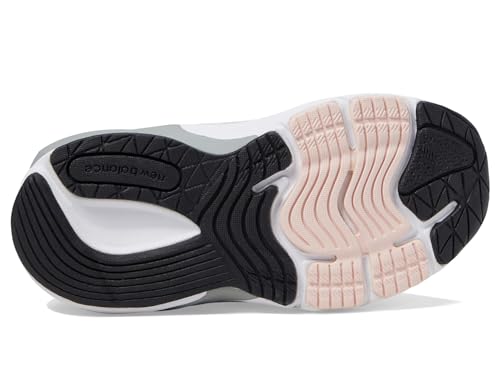 New Balance Unisex-Baby 990 V6 Hook and Loop Sneaker4